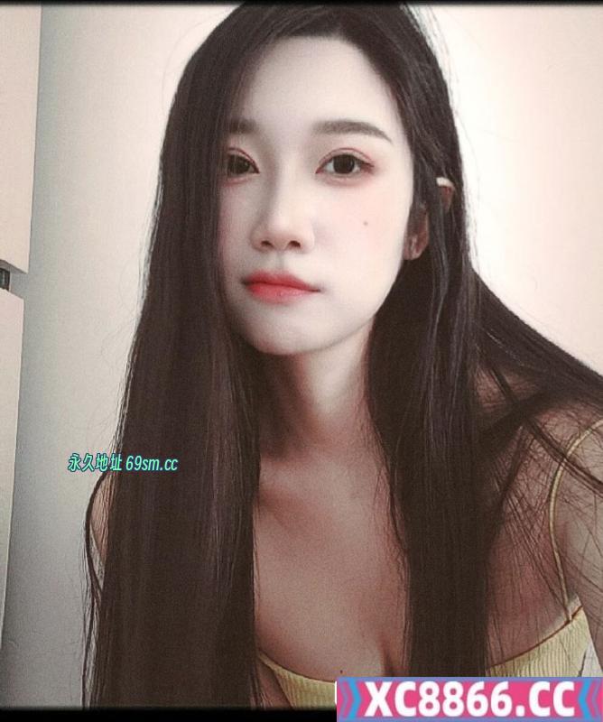 工业园区小项