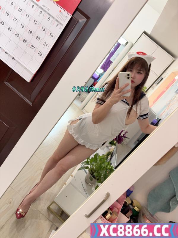 罗湖玥玥