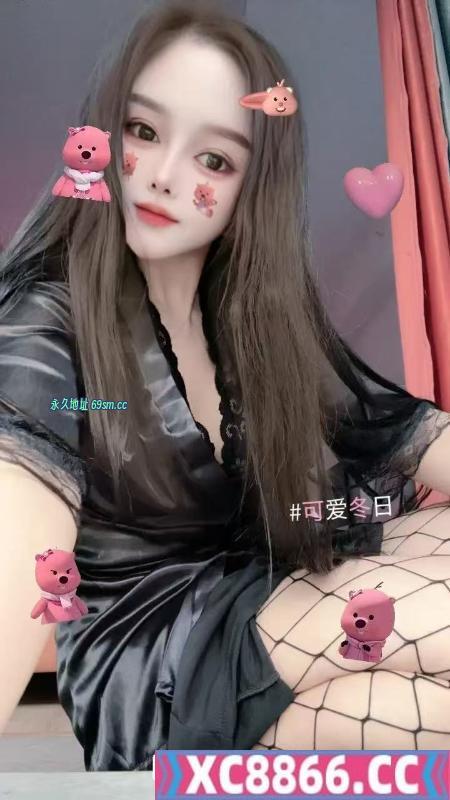 可舌吻波老师