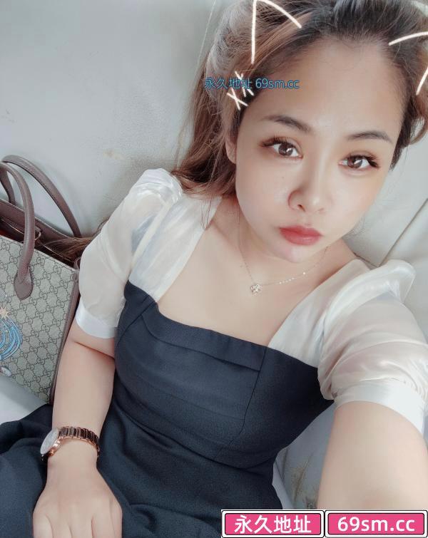 南开少妇