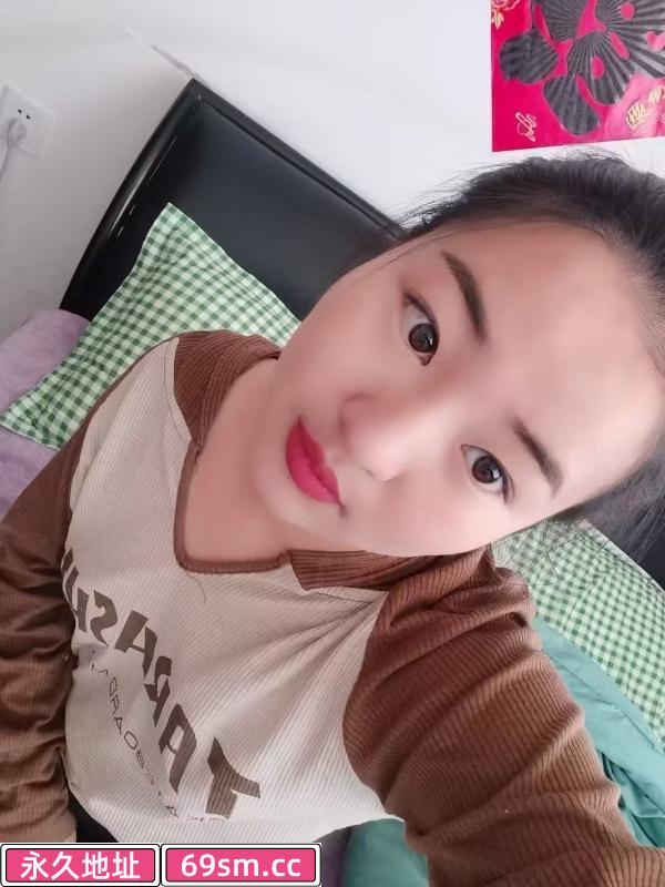 丰满型美女