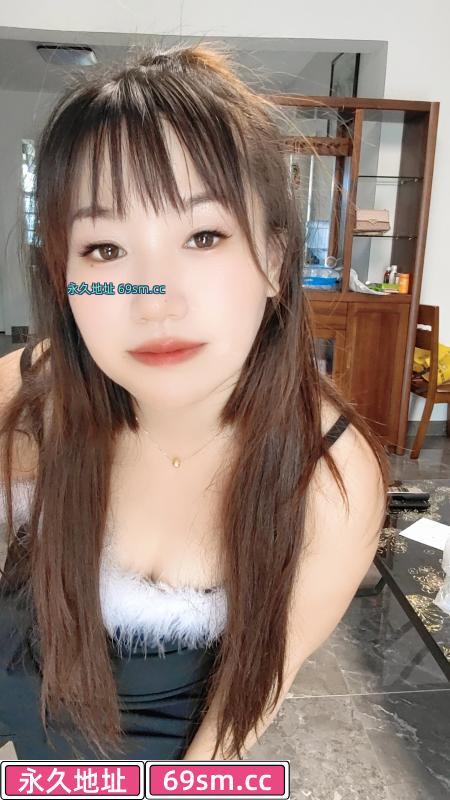 雨花小乖乖