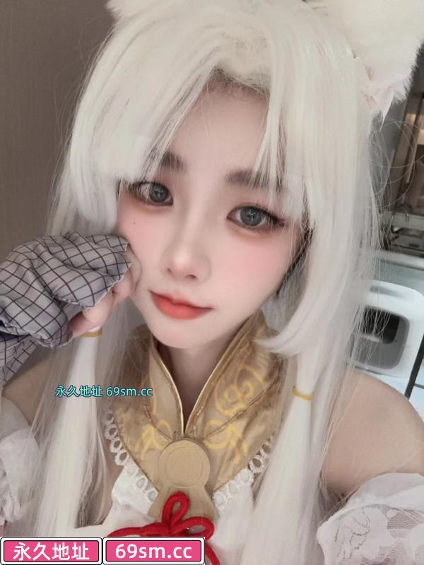 福田萝莉妹妹