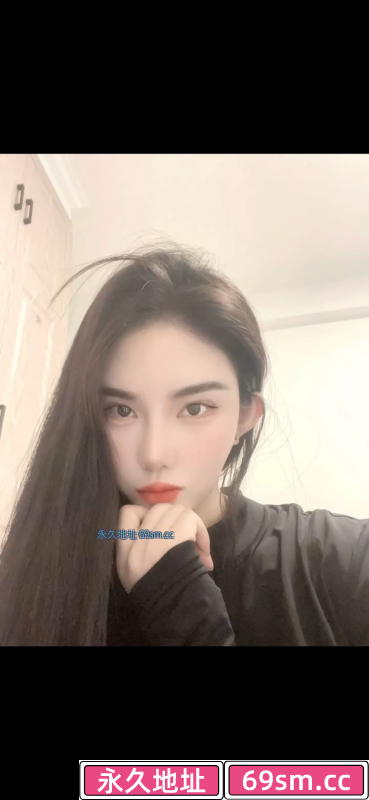 常州佳佳