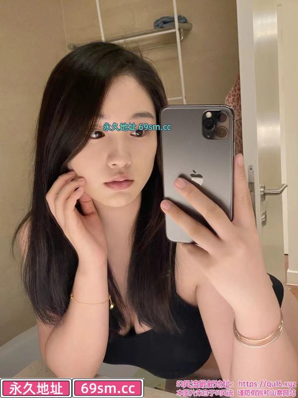 福永巨乳巨臀雅雅