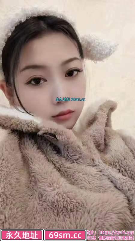 骚妹汐瑶