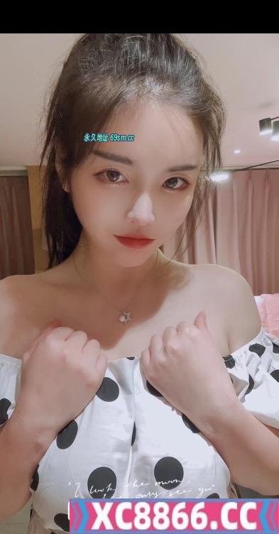 杭州杨超越歆倪