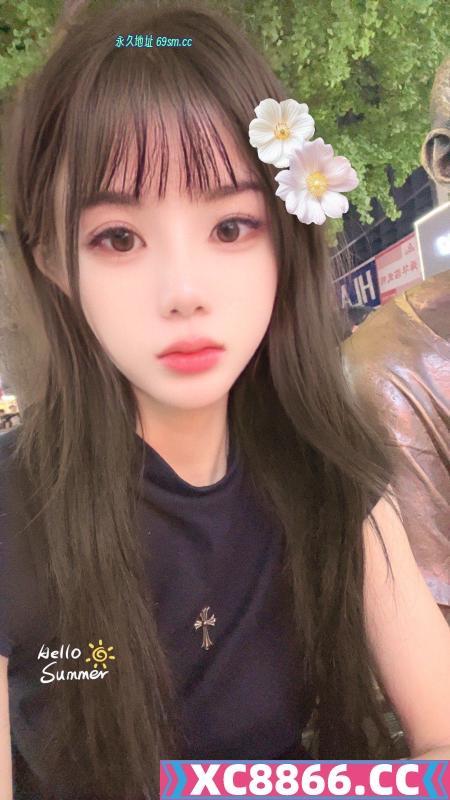 性感黑丝妹子