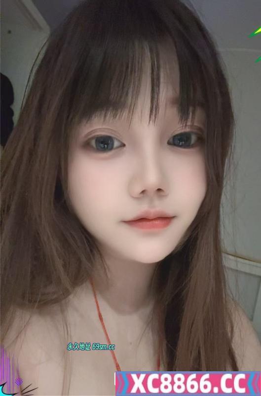 颜值念念小可爱