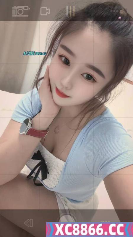 南站全套少妇骚的一逼