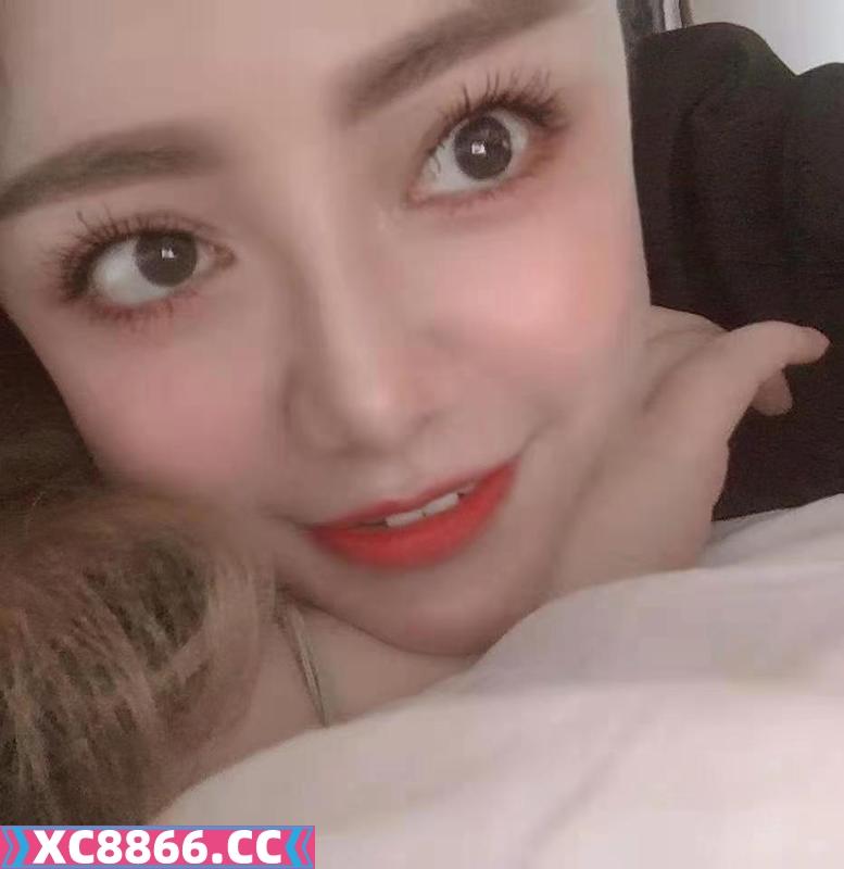 重庆南坪万达妹子