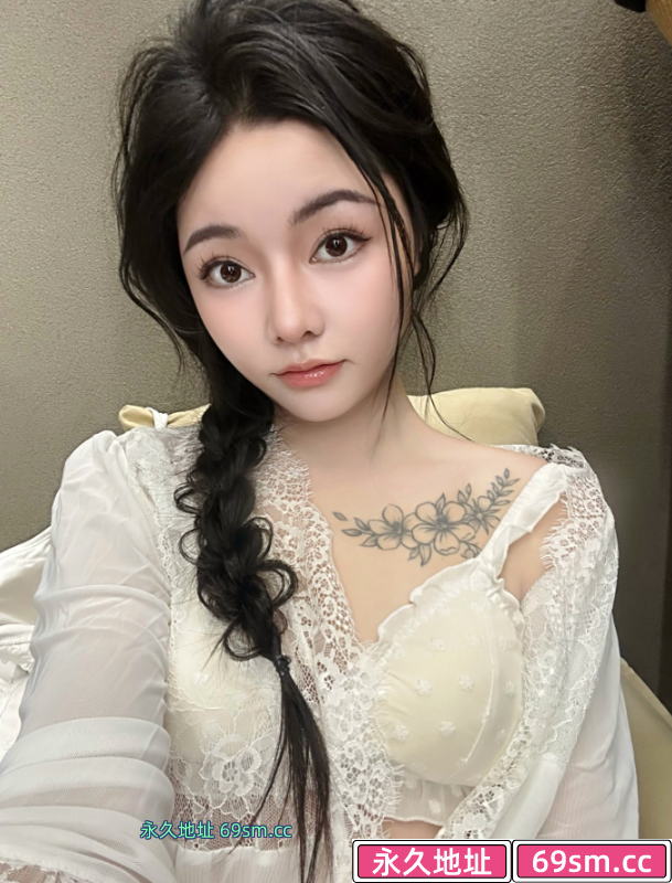 澳门小S