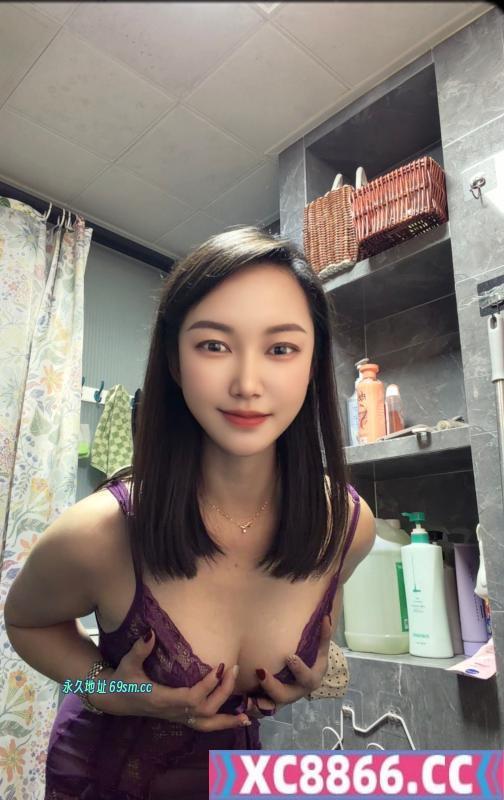 风情万种小少妇