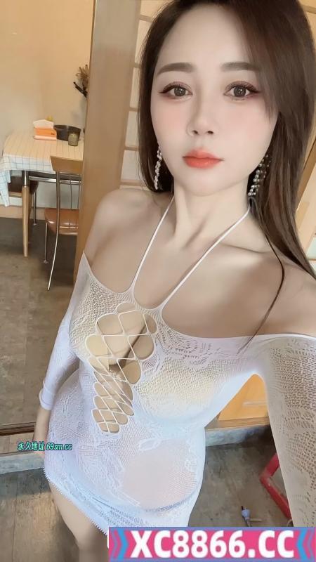 普陀大奶骚御姐婉柔
