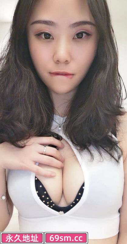 东方美知性小姐姐罗玥