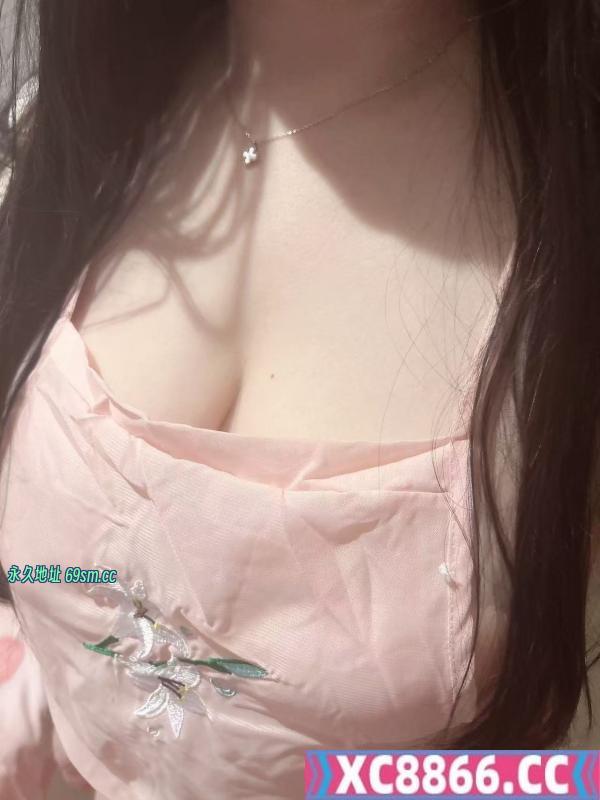 光谷三通美妇