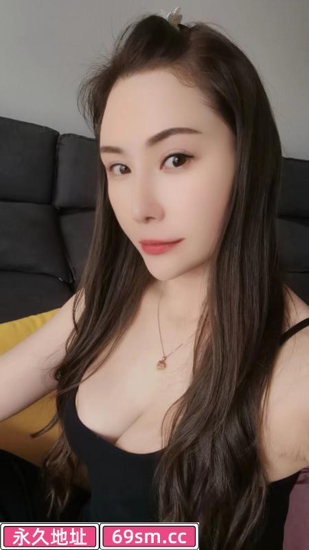 御姐泻火