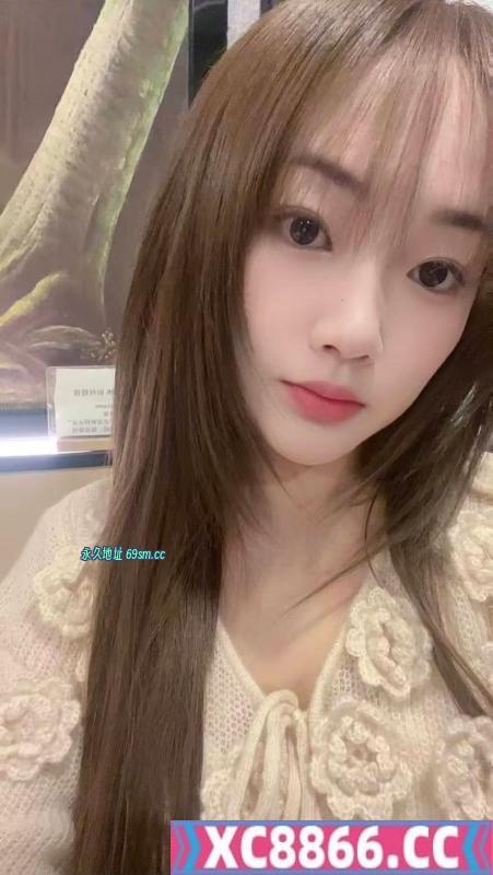 夫子庙霜霜回归