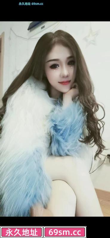 栖霞大胸妹子