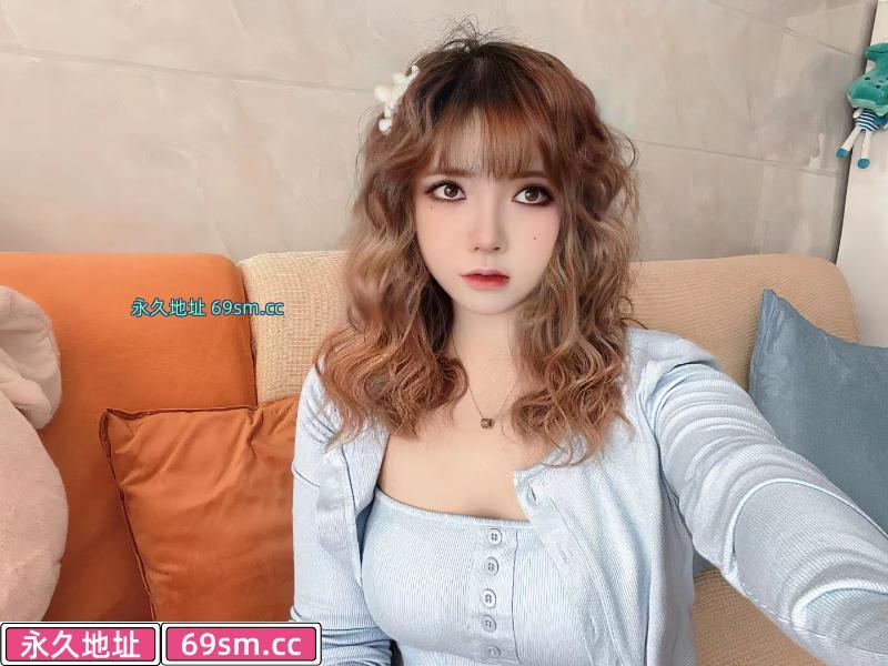 秦淮兼职小少妇