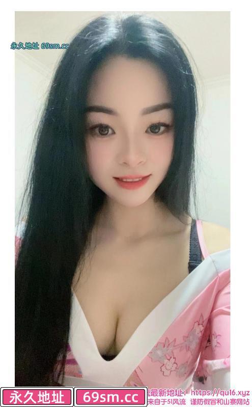 惠新西街南口小云