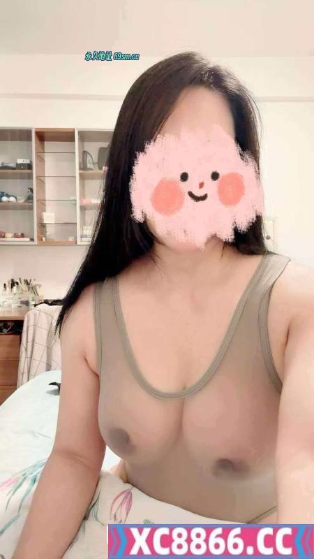 广州丰满燕