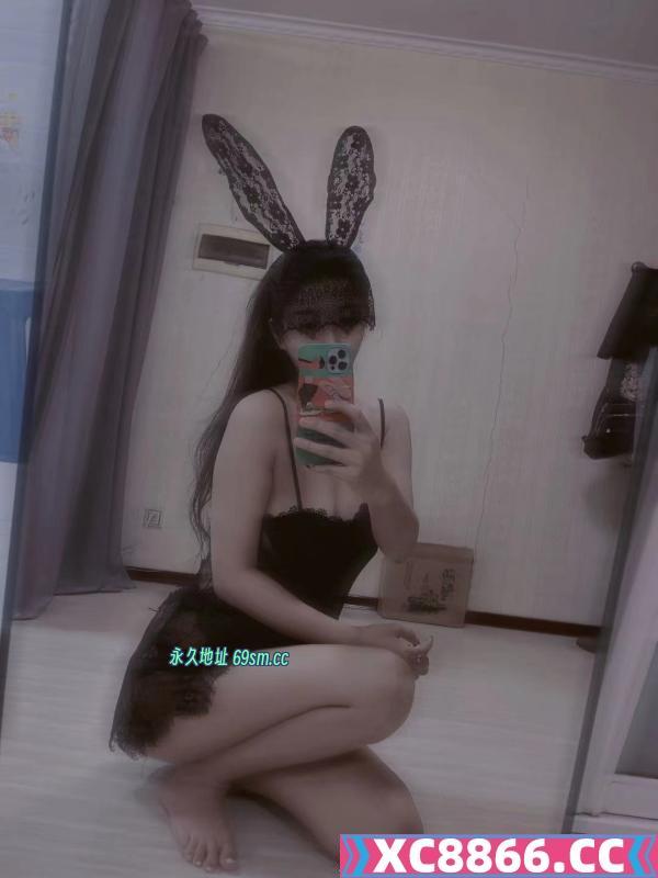 颜值长腿美女御姐风