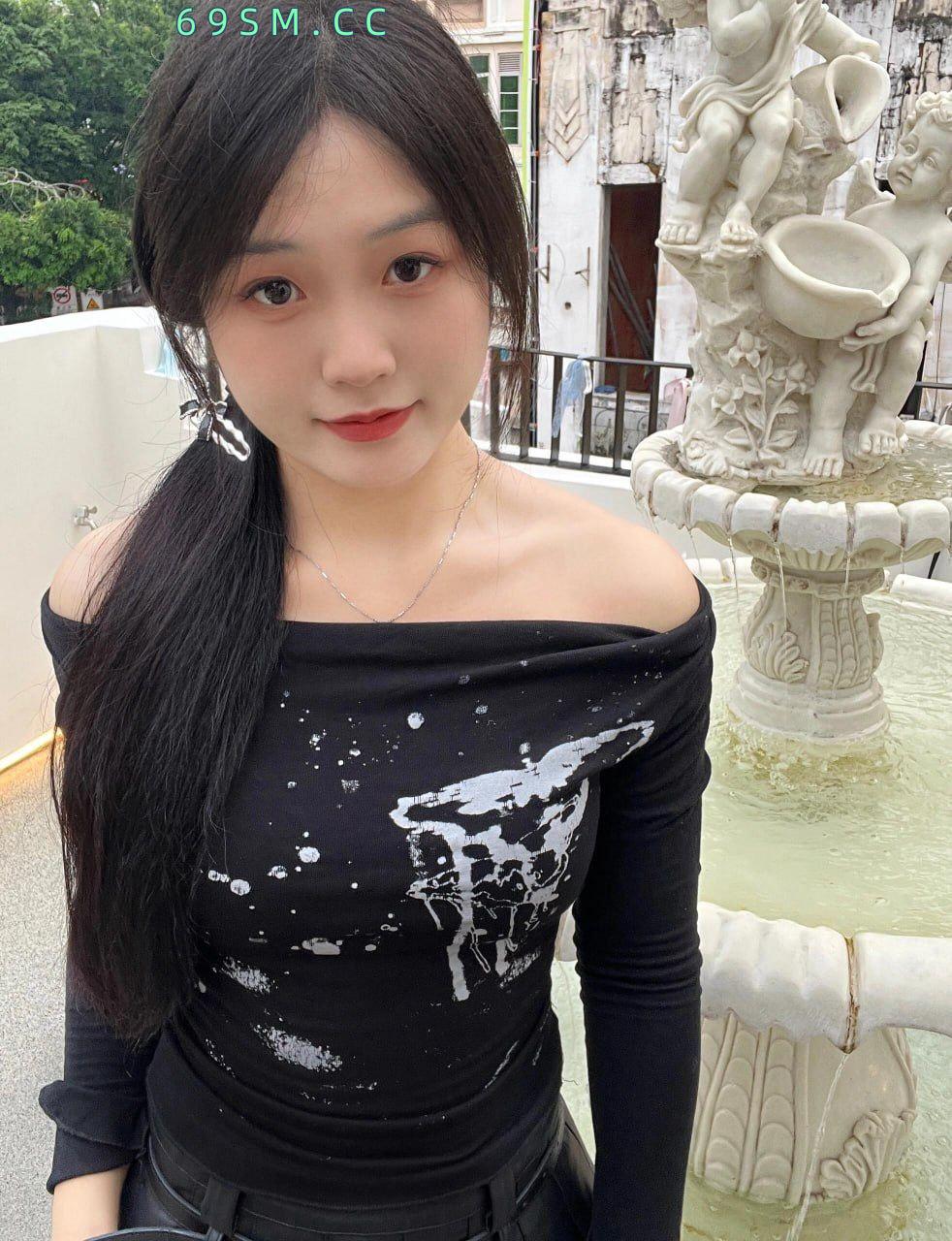 榨精性感颜值御姐