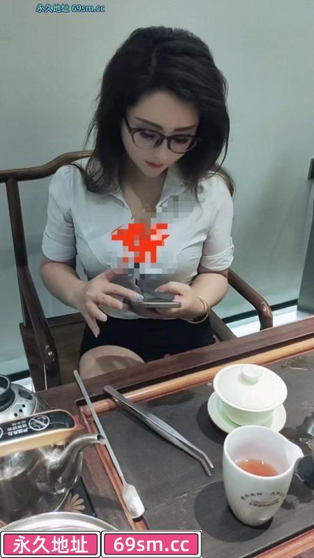 杭州下沙体验