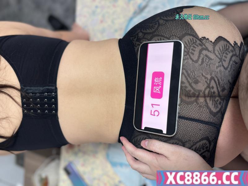 长春服务性少妇