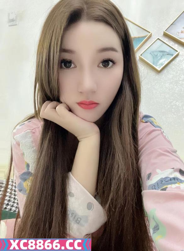 体育西骚淇淇