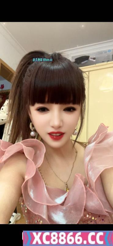 滨海大奶子妞妞