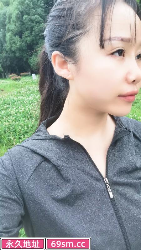 汉口芊芊