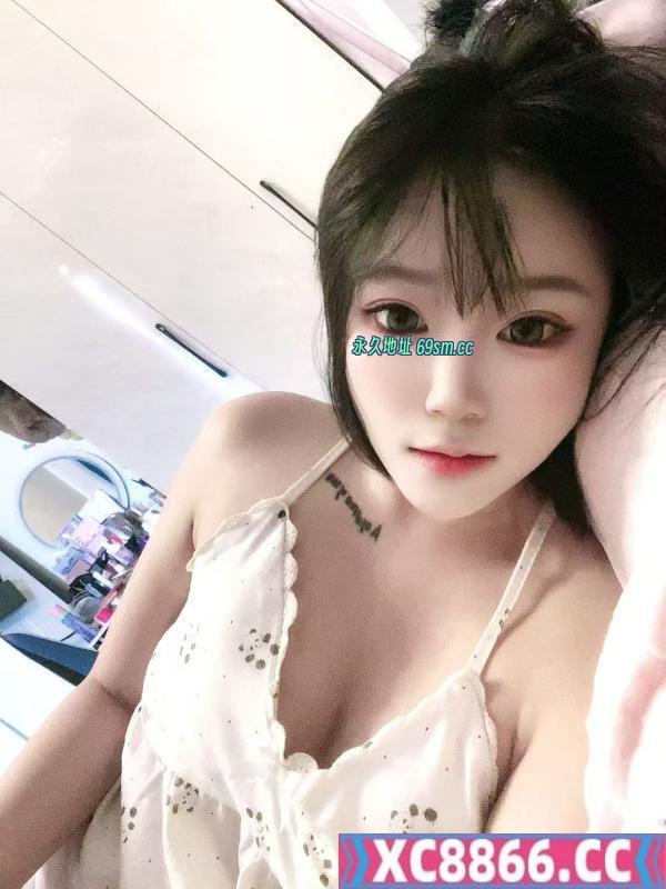 铁西北一路可爱小妹妹