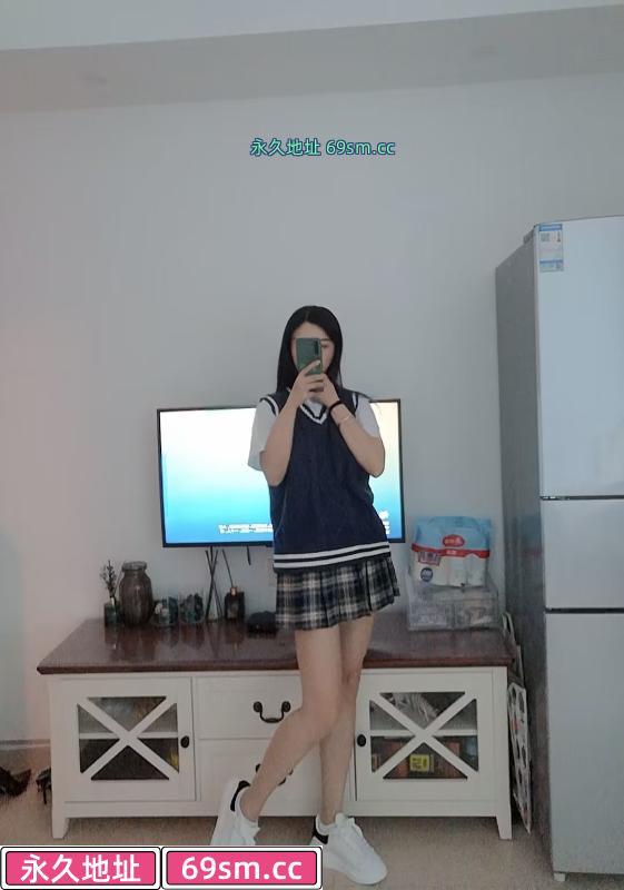 微胖骚女