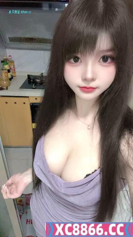 坂田小美女闹闹