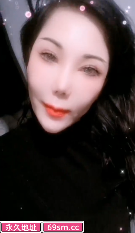 塘沽泄火熟女