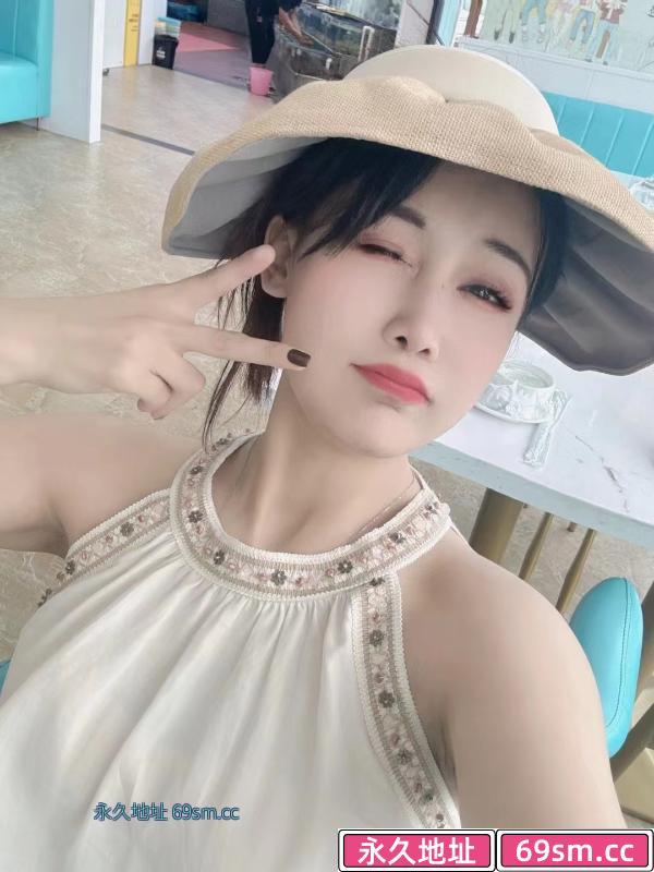 清新小妹苏慢coco