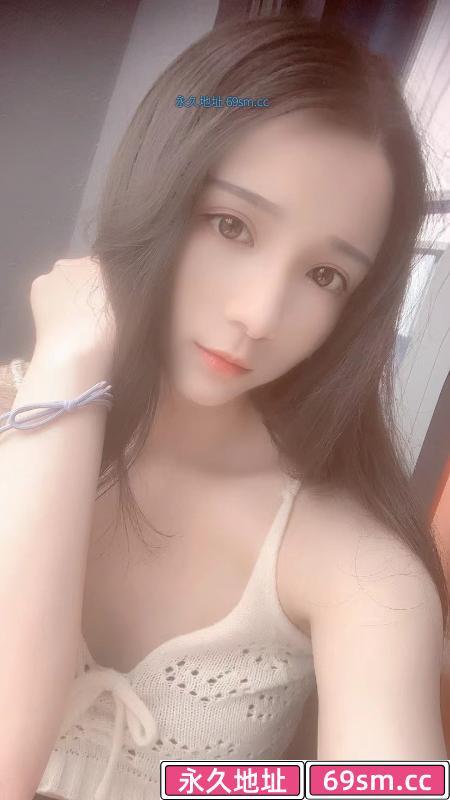长沙岳麓一小九