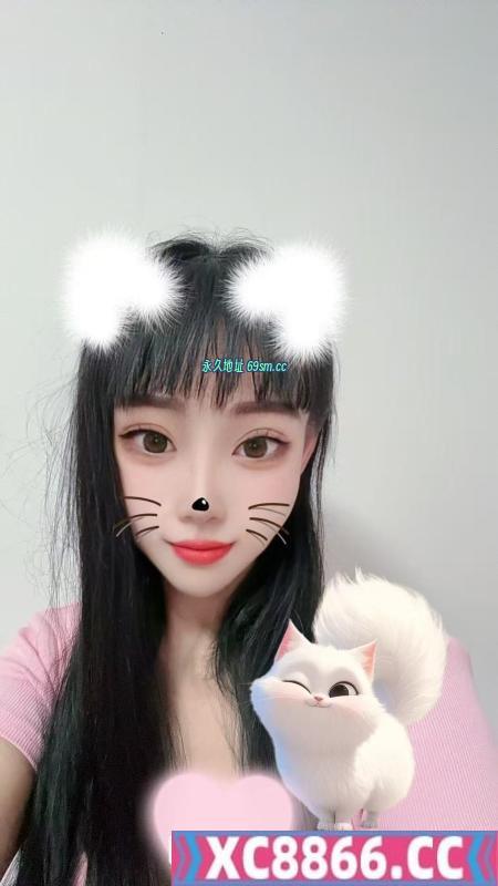 二刷蜀山忘忧草美眉