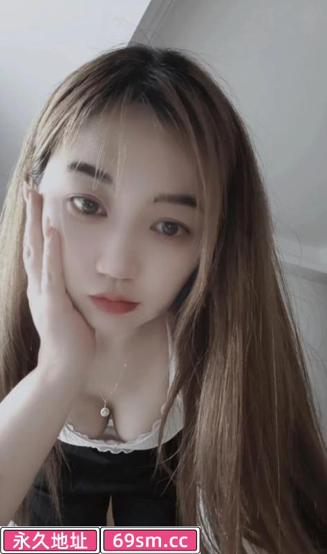 澳门小雅