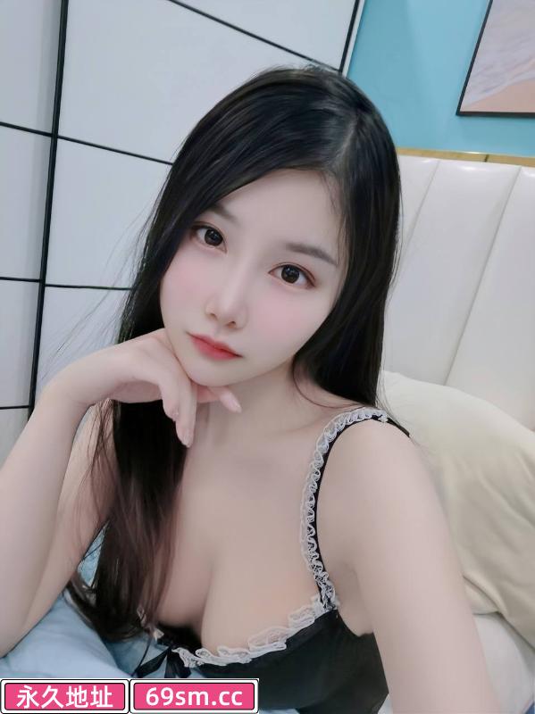 性格服务好的妹子