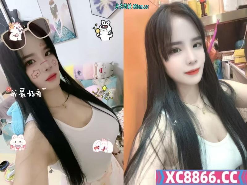 惠城小米老师