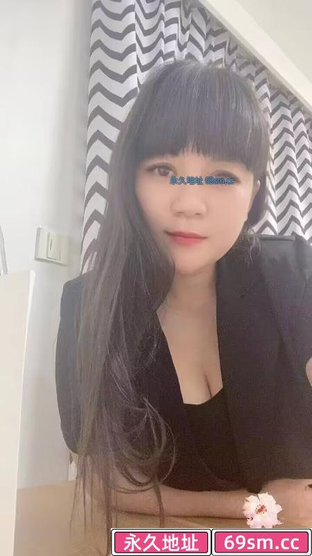 西湖区波霸熟女