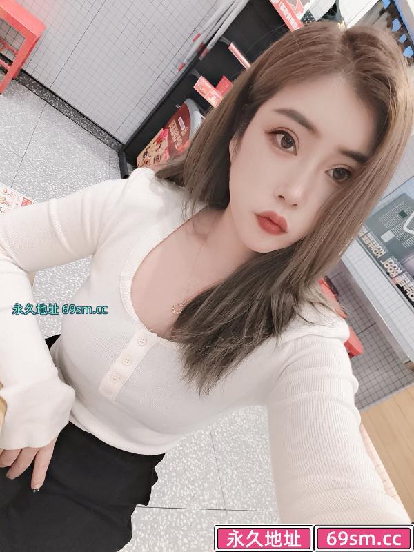 蜀山区少妇兼职