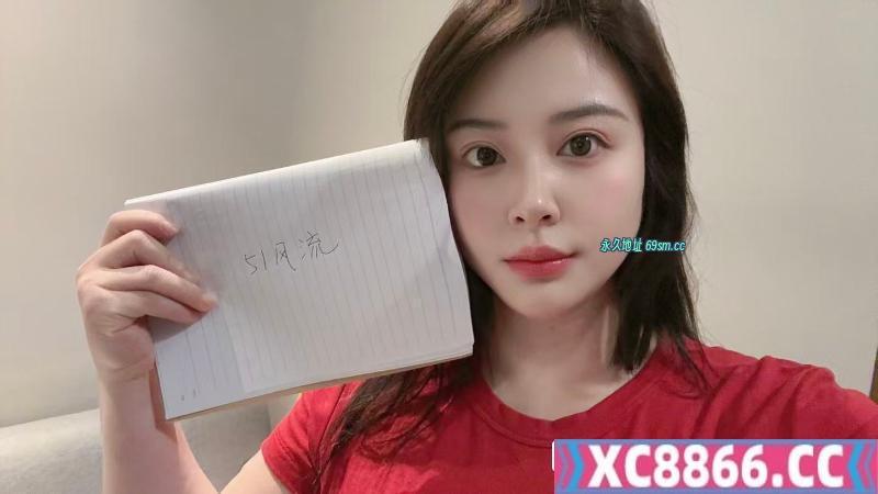 姑苏E杯小乔