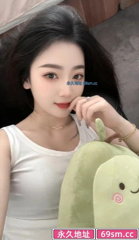 塘沽性感小情人