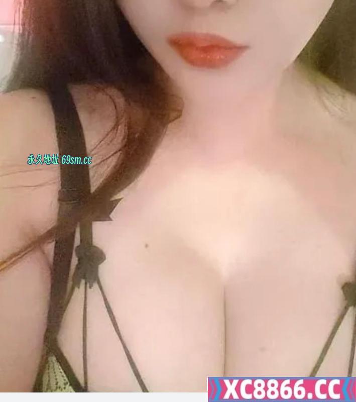丁家庄大奶椰少妇