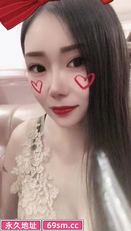 秦淮区兼职小少妇