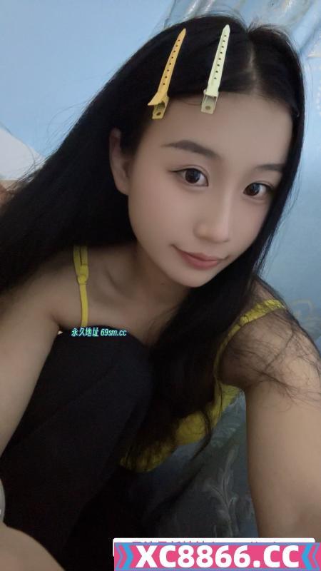 九亭桃子老师